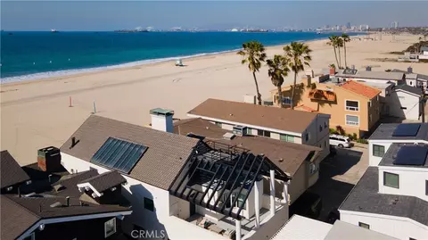 Other - 5537 E Seaside Walk, Long Beach, CA 90803 photo 15 of 22