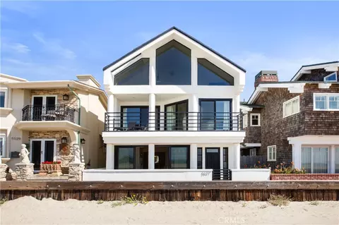 5537 E Seaside Walk, Long Beach, CA 90803