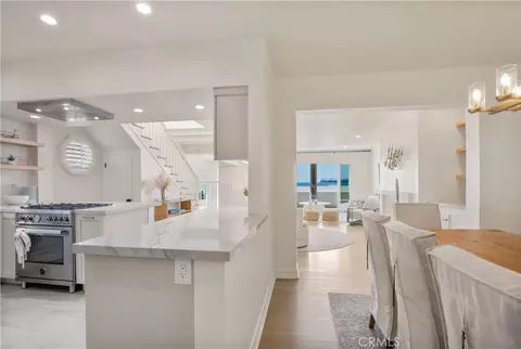 Other - 5537 E Seaside Walk, Long Beach, CA 90803 photo 2 of 22
