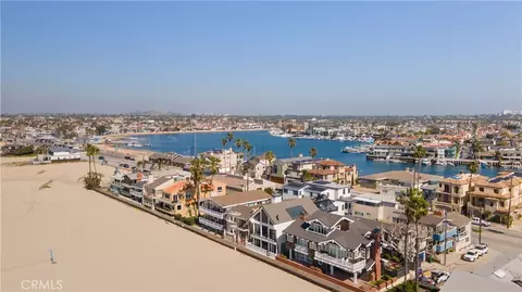 Other - 5537 E Seaside Walk, Long Beach, CA 90803 photo 18 of 22
