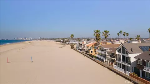 Other - 5537 E Seaside Walk, Long Beach, CA 90803 photo 13 of 22