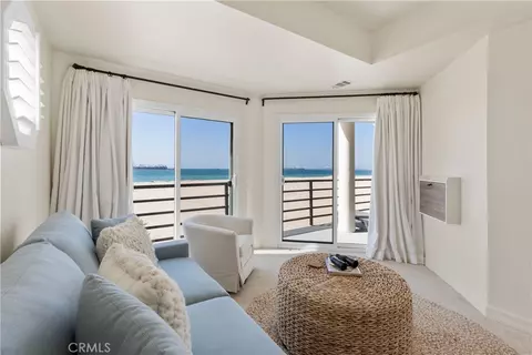 Other - 5537 E Seaside Walk, Long Beach, CA 90803 photo 5 of 22
