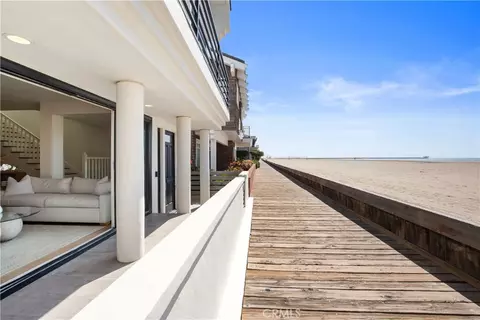 Other - 5537 E Seaside Walk, Long Beach, CA 90803 photo 20 of 22