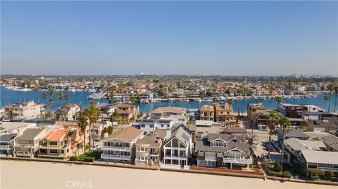 Other - 5537 E Seaside Walk, Long Beach, CA 90803 photo 17 of 22