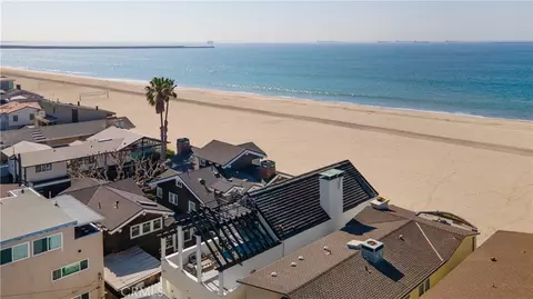 Other - 5537 E Seaside Walk, Long Beach, CA 90803 photo 19 of 22