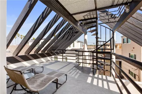 Other - 5537 E Seaside Walk, Long Beach, CA 90803 photo 9 of 22