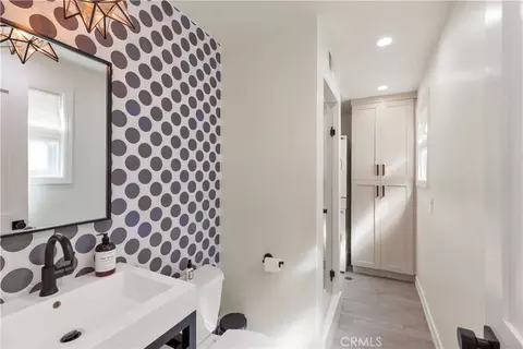 Other - 5537 E Seaside Walk, Long Beach, CA 90803 photo 8 of 22