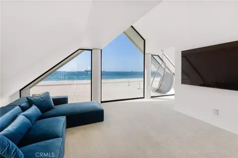 Other - 5537 E Seaside Walk, Long Beach, CA 90803 photo 6 of 22
