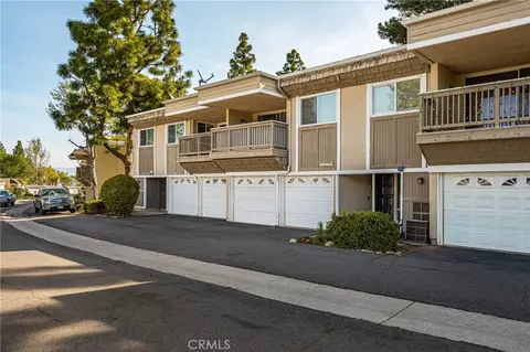 23292 Caminito Andreta, Laguna Hills, CA 92653