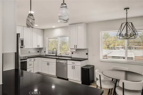 23292 Caminito Andreta, Laguna Hills, CA 92653