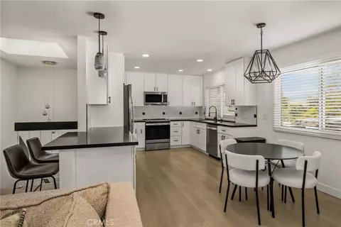23292 Caminito Andreta, Laguna Hills, CA 92653