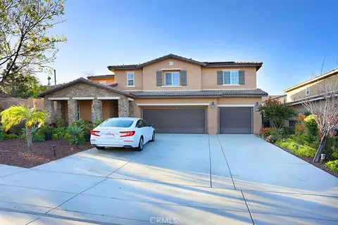 12253 Baird, Riverside, CA 92505