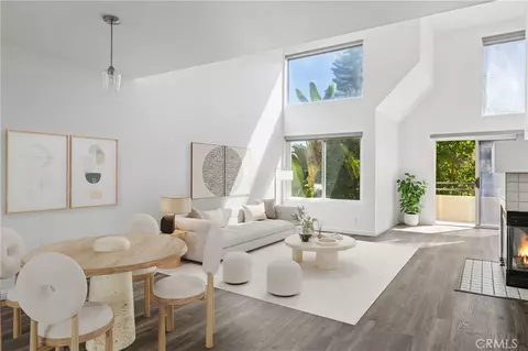 27906 Amber #231, Mission Viejo, CA 92691