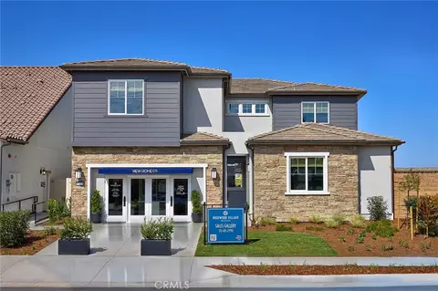 11515 Grovedale Dr, Whittier, CA 90604