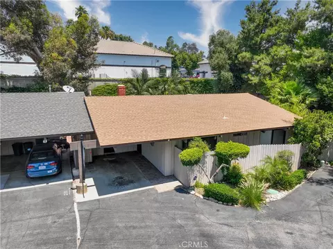 10480 Alta Loma, Rancho Cucamonga, CA 91737