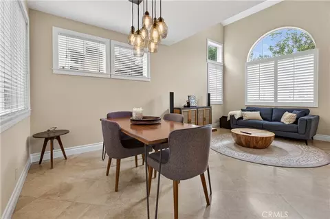 12 Maybeck, Ladera Ranch, CA 92694