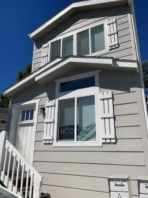 1930 Stewart St #X-7, Santa Monica, CA 90404
