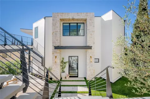 12574 Vista Panorama, North Tustin, CA 92705