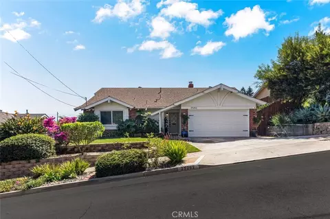 25262 Brigantine Dr, Dana Point, CA 92629