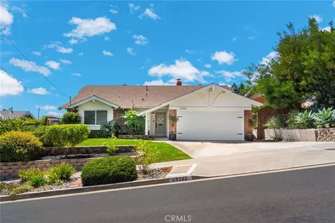 25262 Brigantine Dr, Dana Point, CA 92629