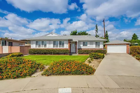 211 S Date E, Anaheim, CA 92805