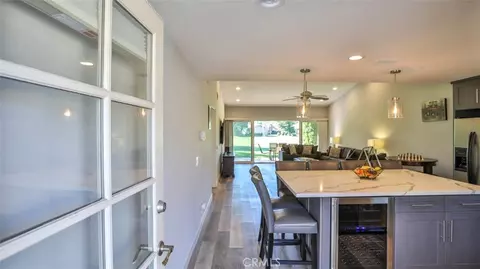 49171 Washington St, La Quinta, CA 92253