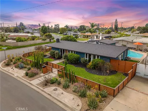 11211 Gardenaire Ln, Garden Grove, CA 92841