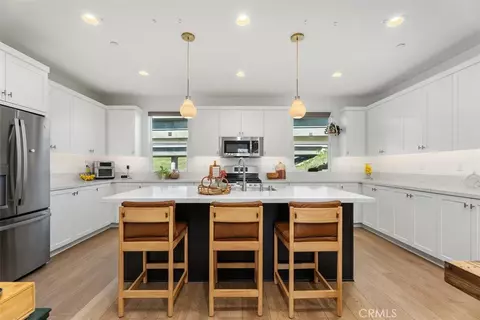 85 Hideaway Loop, Mission Viejo, CA 92691