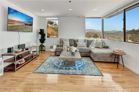 2810 Beryl, Los Angeles, CA 90032