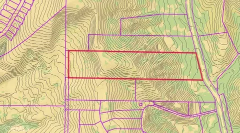 19605 Live Oak Cyn, Trabuco Canyon, CA 92679