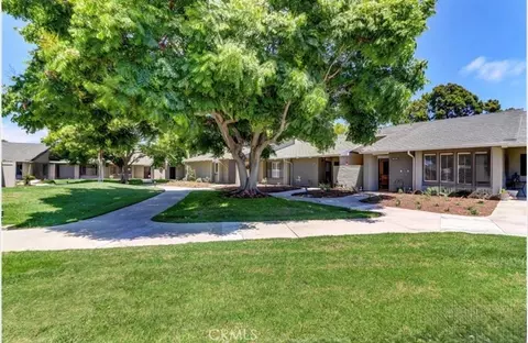 8932 Biscayne Ct #1320-C, Huntington Beach, CA 92646