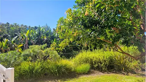 34146 Selva Rd #198, Dana Point, CA 92629