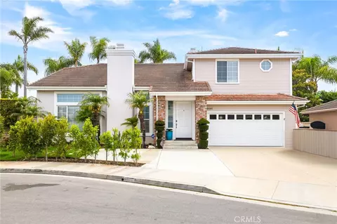 6885 Cambria Cv, Huntington Beach, CA 92648