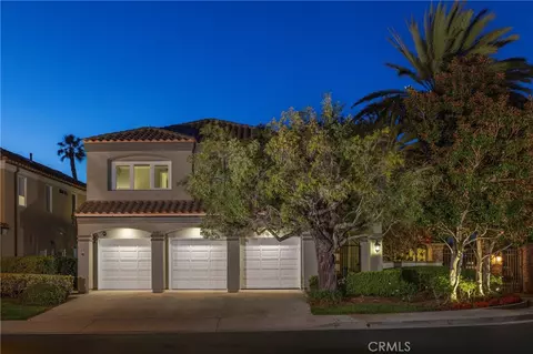 6161 Morningside Dr, Huntington Beach, CA 92648