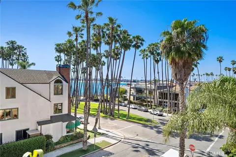 5959 E Naples Plz #306, Long Beach, CA 90803