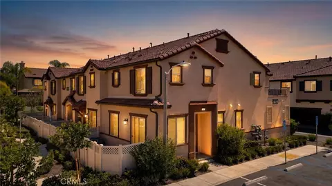 24134 Tuscany #2201, Murrieta, CA 92562