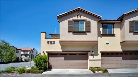 24134 Tuscany #2201, Murrieta, CA 92562