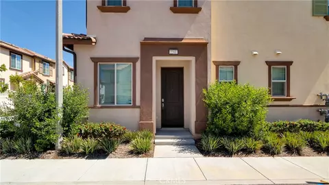 24134 Tuscany #2201, Murrieta, CA 92562