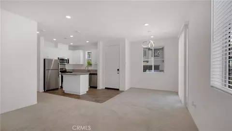 24134 Tuscany #2201, Murrieta, CA 92562