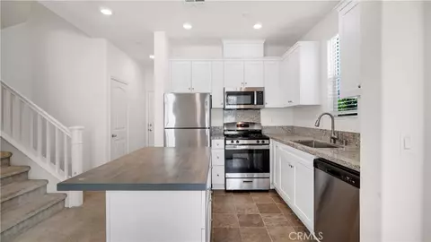 24134 Tuscany #2201, Murrieta, CA 92562