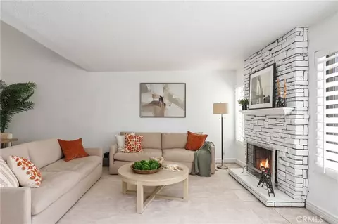 26 Helena #69, Irvine, CA 92604