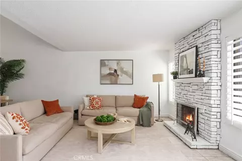 26 Helena #69, Irvine, CA 92604