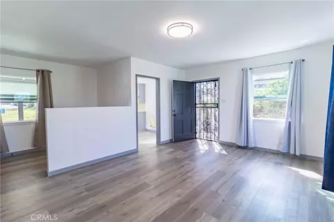 Living - 9023 Olive, Fontana, CA 92335 photo 1 of 1