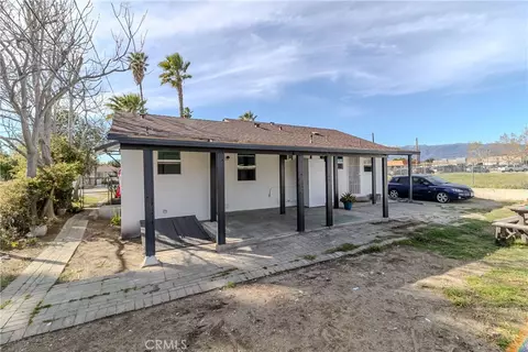 Other - 9023 Olive, Fontana, CA 92335 photo 1 of 2