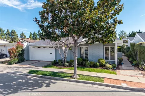 5066 Berean Ln, Irvine, CA 92603