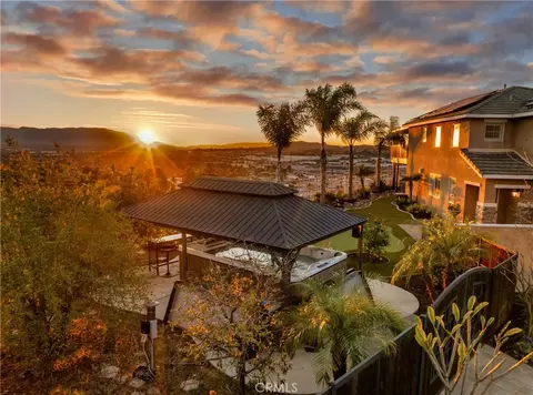 16123 Setting Sun Cir, Riverside, CA 92503