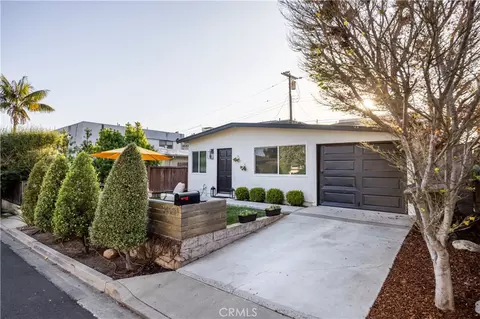 34051 Aurelio Dr, Dana Point, CA 92629