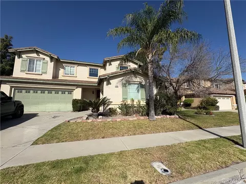 12202 Canyon Mdws, Rancho Cucamonga, CA 91739