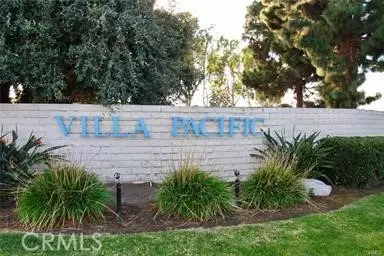 9862 Verde Mar, Huntington Beach, CA 92646