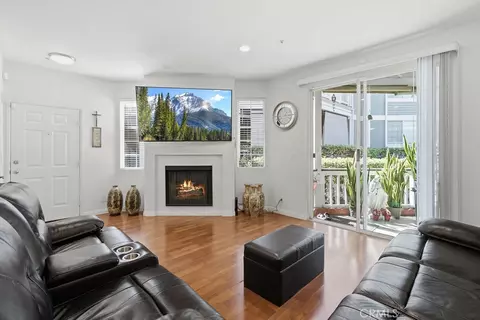 10361 Garden Grove Blvd #12, Garden Grove, CA 92843